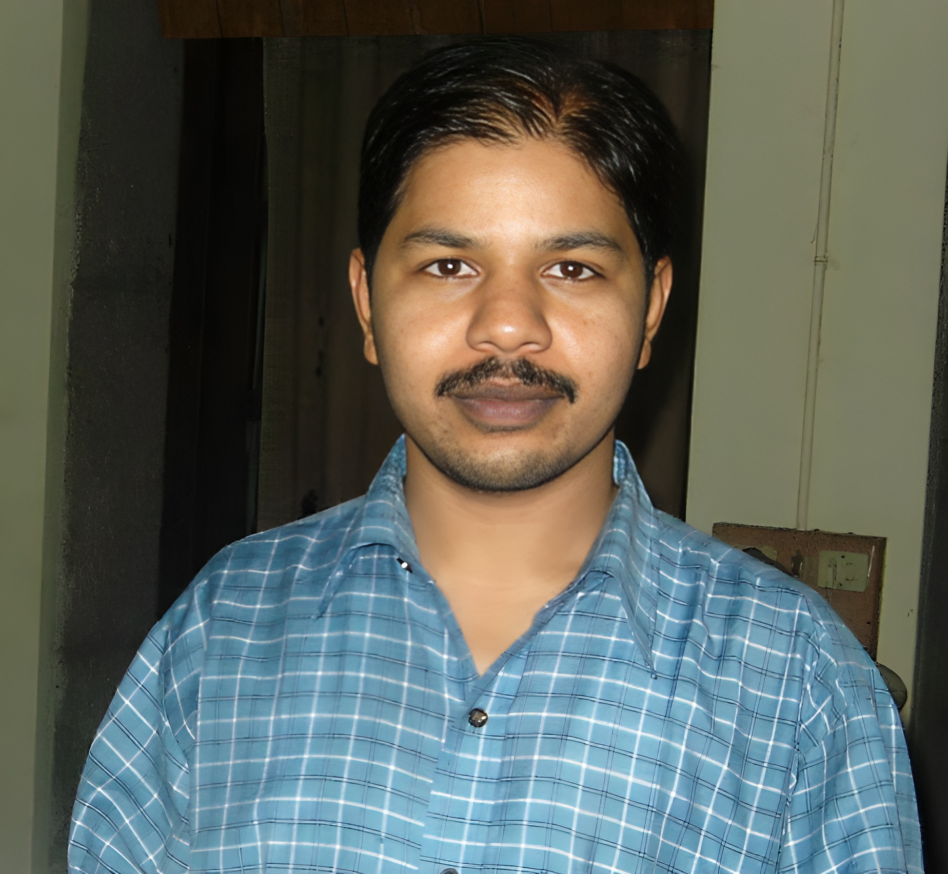 Prof. Dr. Bimlesh  Kumar